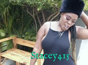 Stacey415