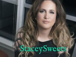StaceySweets