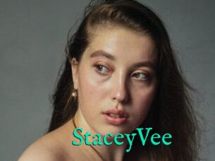 StaceyVee