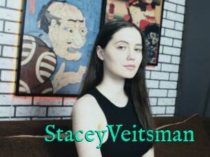 StaceyVeitsman