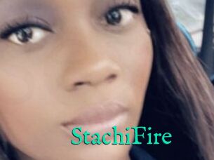 StachiFire