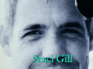 Staci_Gill