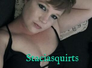 Staciasquirts
