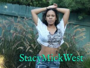 StacyMickWest
