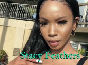 Stacy_Feathers