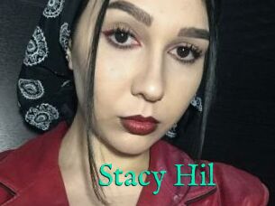 Stacy_Hil