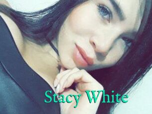 Stacy_White