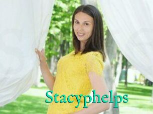Stacyphelps