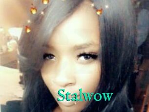 Stalwow