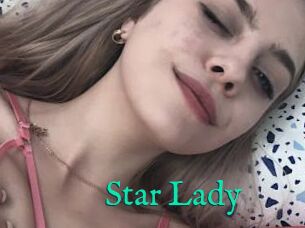 Star_Lady