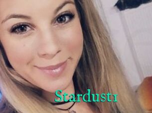 Stardust1