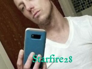 Starfire28