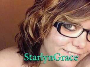 StarlynGrace