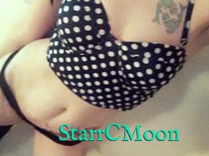 StarrCMoon
