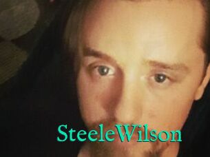 SteeleWilson