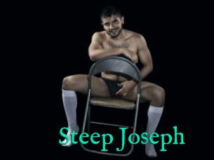 Steep_Joseph