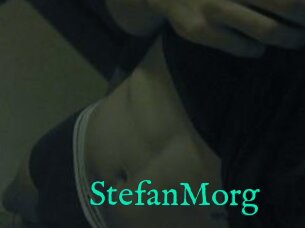 StefanMorg