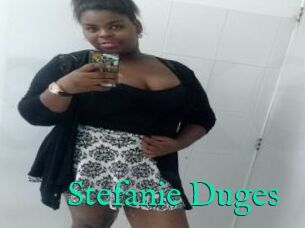 Stefanie_Duges