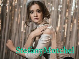 StefanyMutchel