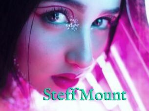 SteffMount