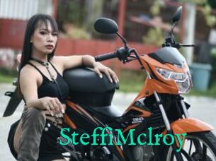 SteffiMclroy