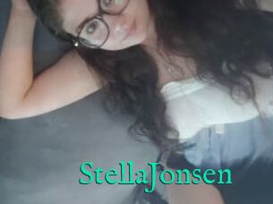 StellaJonsen