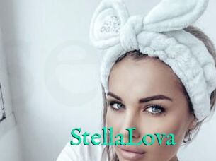 StellaLova