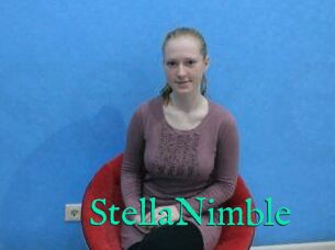 StellaNimble