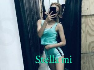 Stella_mi