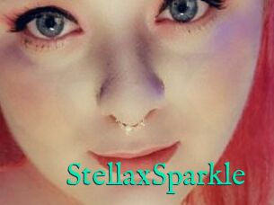 StellaxSparkle