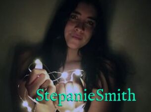StepanieSmith