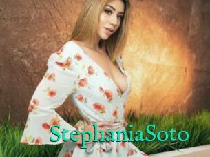 StephaniaSoto