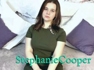 StephanieCooper