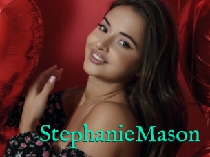 StephanieMason