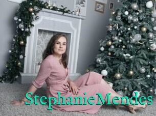 StephanieMendes