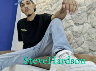 SteveHardson