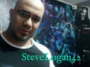 SteveLogan42