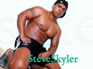 SteveSkyler
