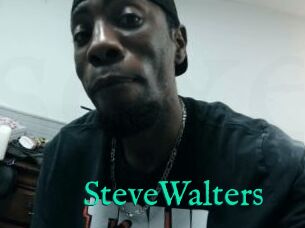 SteveWalters