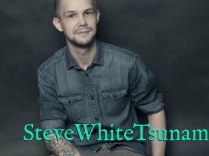 SteveWhiteTsunami