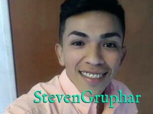 StevenGruphar