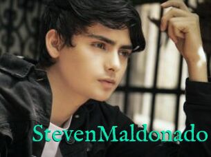 StevenMaldonado