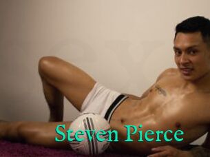 Steven_Pierce