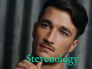 Stevenology