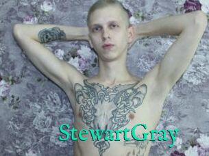 StewartGray