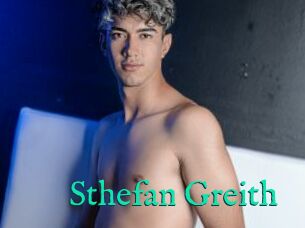 Sthefan_Greith