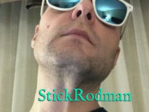 StickRodman