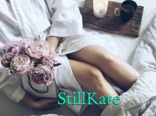StillKate