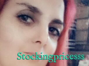 Stockingpricesss