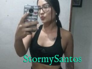 StormySantos
